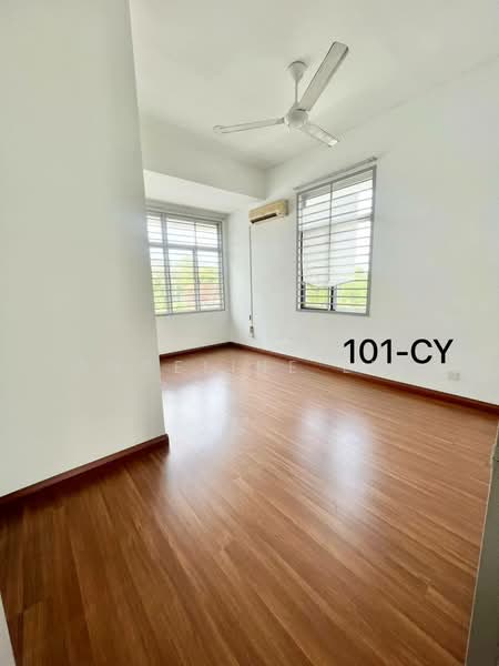 Kota Bayuemas untuk Untuk Dijual - RM 1,200,000, Mac 2026 - Interior - PropertyGuru.com.my