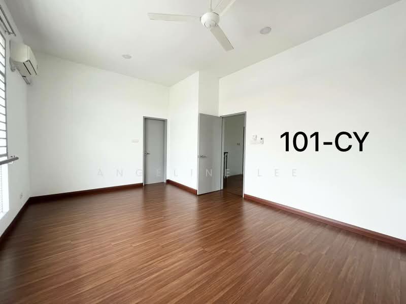Kota Bayuemas untuk Untuk Dijual - RM 1,200,000, Mac 2026 - Interior - PropertyGuru.com.my
