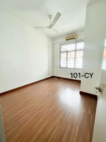 Kota Bayuemas untuk Untuk Dijual - RM 1,200,000, Mac 2026 - Interior - PropertyGuru.com.my