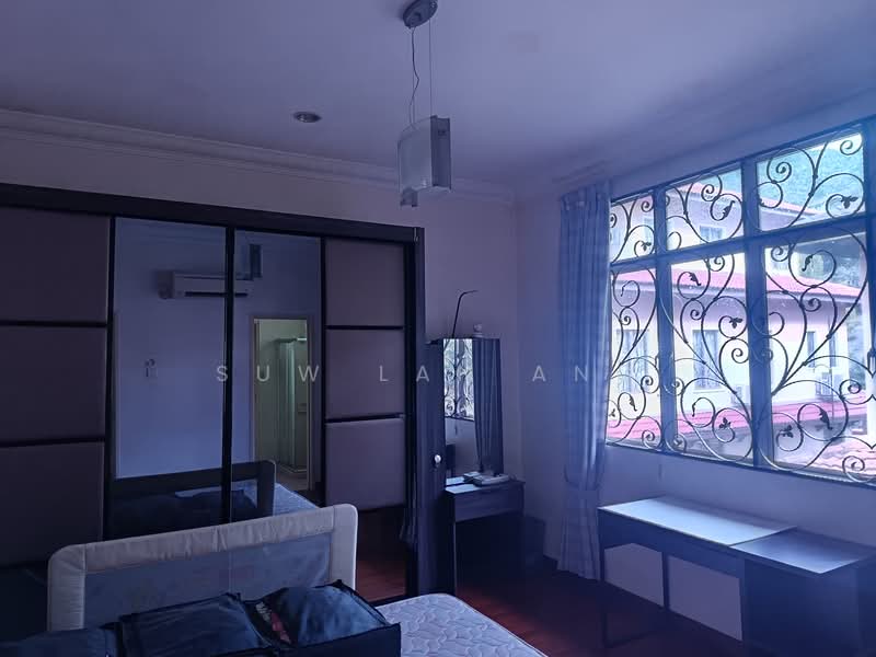 Bandar Sri Damansara untuk Untuk Dijual - RM 2,500,000, Mac 2026 - Bedroom - PropertyGuru.com.my