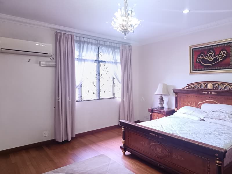 Bandar Sri Damansara untuk Untuk Dijual - RM 2,500,000, Mac 2026 - PropertyGuru.com.my