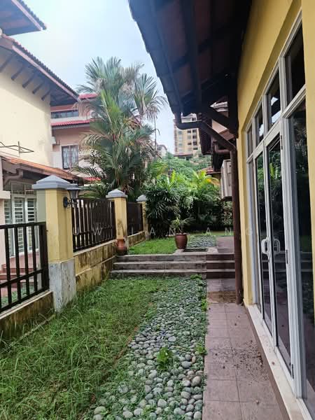 Bandar Sri Damansara untuk Untuk Dijual - RM 2,500,000, Mac 2026 - PropertyGuru.com.my