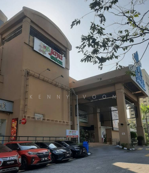 Plaza Shah Alam untuk Untuk Disewa - RM 13,700 /bulan, Mac 2026 - Exterior - PropertyGuru.com.my