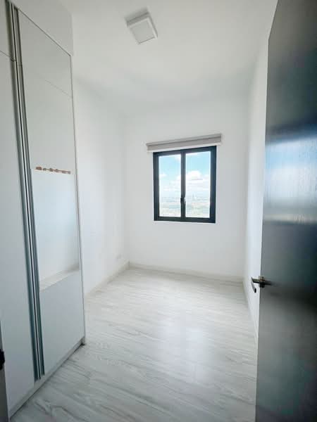 Service Residence for Sale at Setia Sky 88 - Bess Wong - Interior - PropertyGuru.com.my