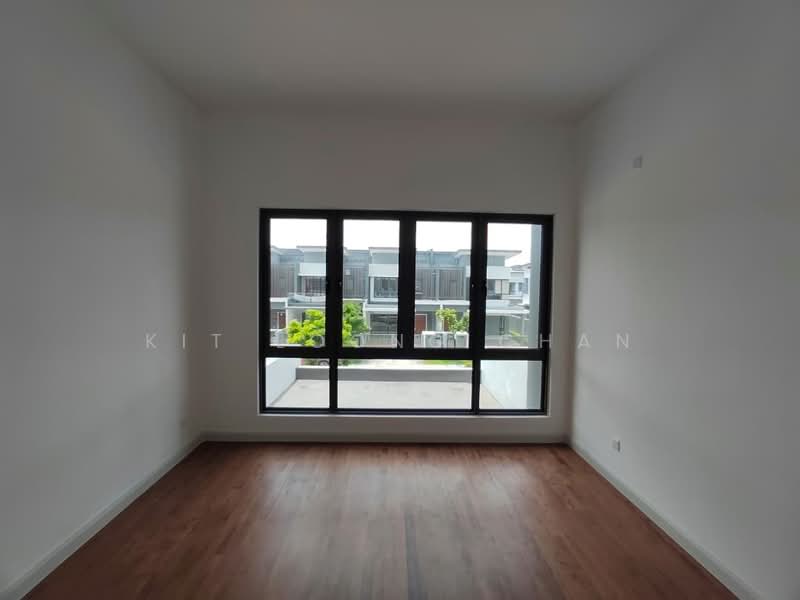 Jardin Residences untuk Untuk Dijual - RM 780,000, Mac 2026 - Interior - PropertyGuru.com.my