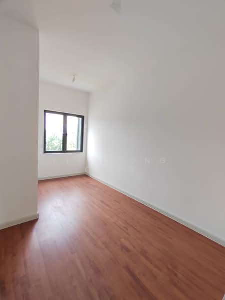 Jardin Residences untuk Untuk Dijual - RM 780,000, Mac 2026 - Interior - PropertyGuru.com.my