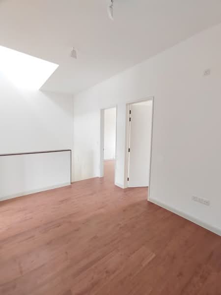 Jardin Residences untuk Untuk Dijual - RM 780,000, Mac 2026 - Interior - PropertyGuru.com.my