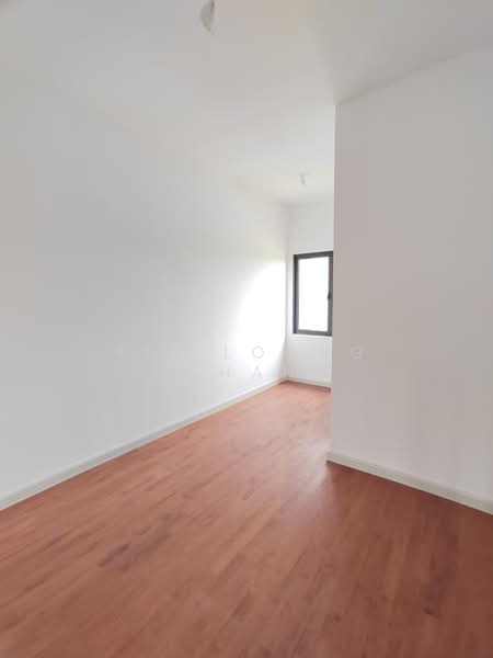 Jardin Residences untuk Untuk Dijual - RM 780,000, Mac 2026 - Interior - PropertyGuru.com.my