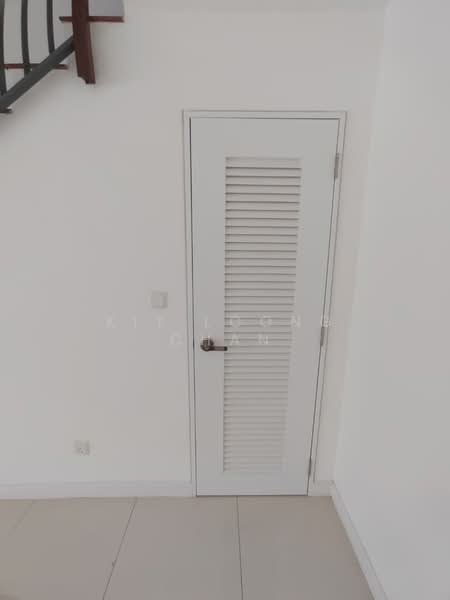 Jardin Residences untuk Untuk Dijual - RM 780,000, Mac 2026 - Interior - PropertyGuru.com.my