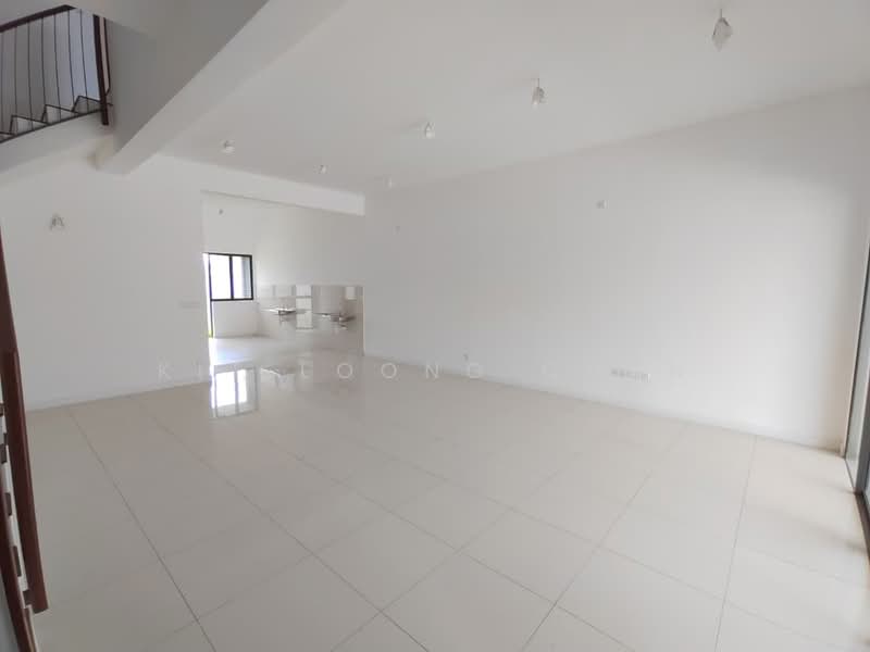 Jardin Residences untuk Untuk Dijual - RM 780,000, Mac 2026 - Interior - PropertyGuru.com.my