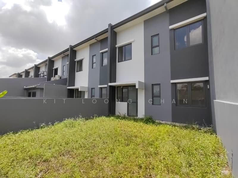 Jardin Residences untuk Untuk Dijual - RM 780,000, Mac 2026 - Exterior - PropertyGuru.com.my