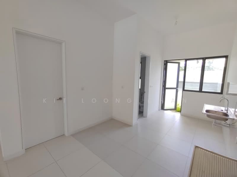 Jardin Residences untuk Untuk Dijual - RM 780,000, Mac 2026 - Interior - PropertyGuru.com.my