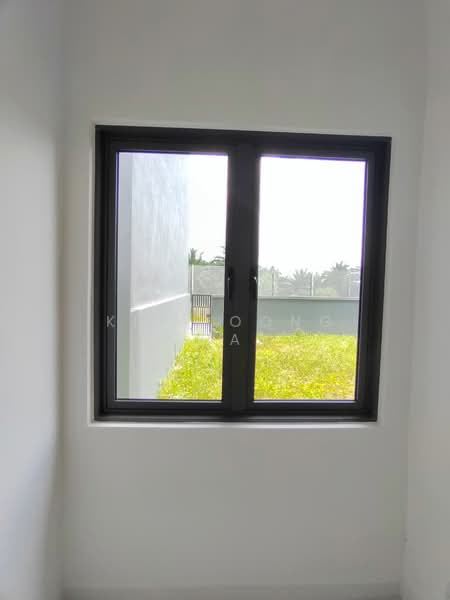 Jardin Residences untuk Untuk Dijual - RM 780,000, Mac 2026 - View - PropertyGuru.com.my