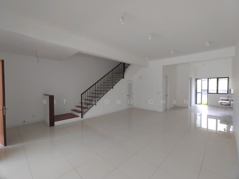 Jardin Residences untuk Untuk Dijual - RM 780,000, Mac 2026 - Interior - PropertyGuru.com.my