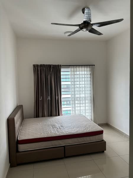 Townhouse for Sale in Johor Bahru (Johor) - Jay Pun - Bedroom - PropertyGuru.com.my