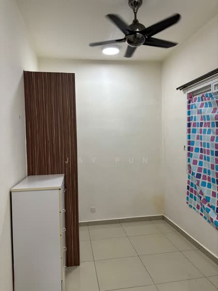 Townhouse for Sale in Johor Bahru (Johor) - Jay Pun - Interior - PropertyGuru.com.my