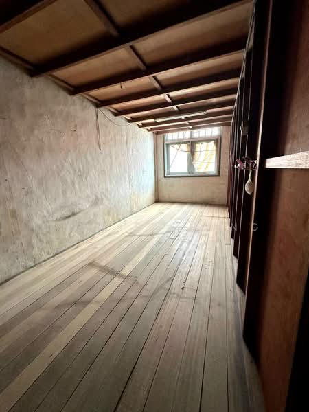 Jalan Yau Tet Shin Ipoh Town untuk Untuk Disewa - RM 2,900 /bulan, Apr 2026 - PropertyGuru.com.my