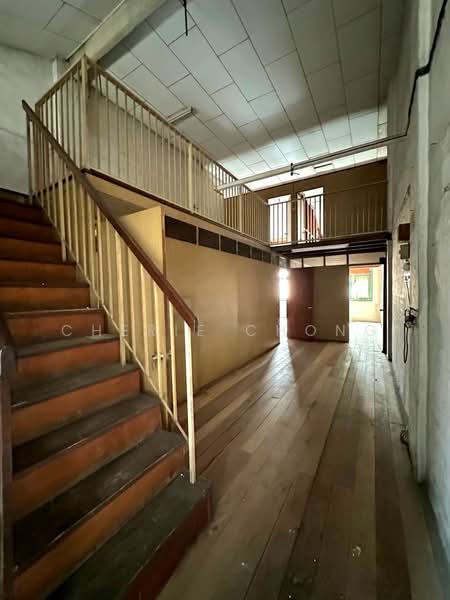 Jalan Yau Tet Shin Ipoh Town untuk Untuk Disewa - RM 2,900 /bulan, Apr 2026 - PropertyGuru.com.my