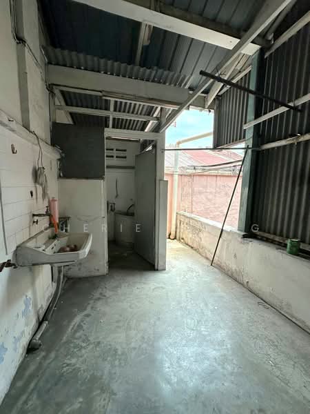 Jalan Yau Tet Shin Ipoh Town untuk Untuk Disewa - RM 2,900 /bulan, Apr 2026 - PropertyGuru.com.my