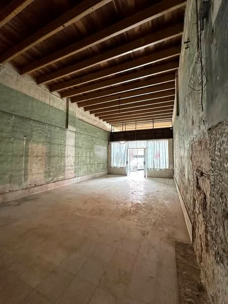 Jalan Yau Tet Shin Ipoh Town untuk Untuk Disewa - RM 2,900 /bulan, Apr 2026 - PropertyGuru.com.my