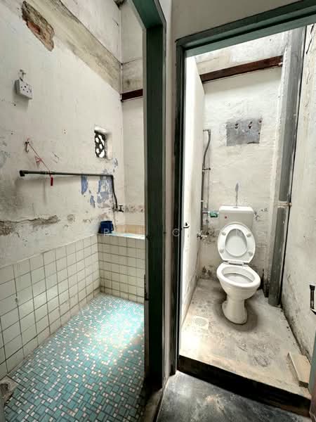 Jalan Yau Tet Shin Ipoh Town untuk Untuk Disewa - RM 2,900 /bulan, Apr 2026 - PropertyGuru.com.my