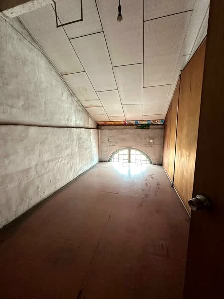 Jalan Yau Tet Shin Ipoh Town untuk Untuk Disewa - RM 2,900 /bulan, Apr 2026 - PropertyGuru.com.my