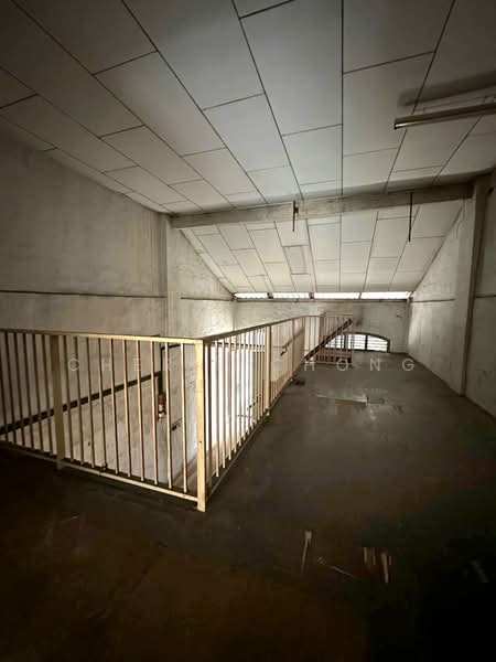 Jalan Yau Tet Shin Ipoh Town untuk Untuk Disewa - RM 2,900 /bulan, Apr 2026 - PropertyGuru.com.my