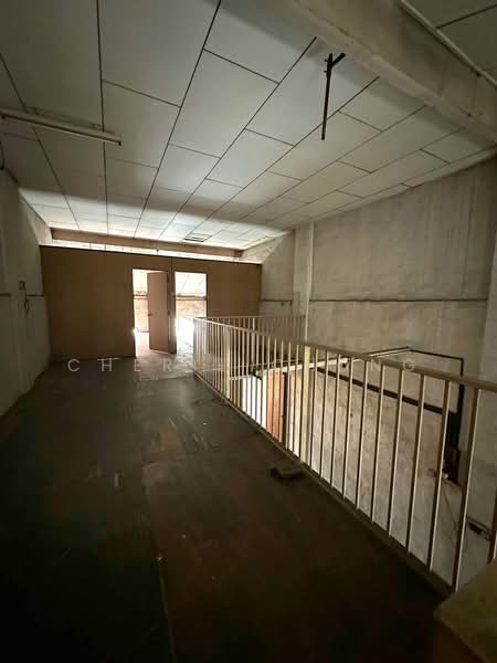 Jalan Yau Tet Shin Ipoh Town untuk Untuk Disewa - RM 2,900 /bulan, Apr 2026 - PropertyGuru.com.my