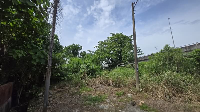 Industrial Land for Rent in Kepong (Kuala Lumpur) - Jasemin Chia - Exterior - PropertyGuru.com.my