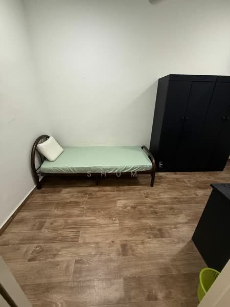 Indah Villa Condominium untuk Untuk Dijual - RM 460,000, Mac 2026 - Bedroom - PropertyGuru.com.my