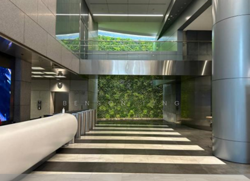 Menara IMC untuk Untuk Disewa - RM 14,467 /bulan, Mac 2026 - PropertyGuru.com.my