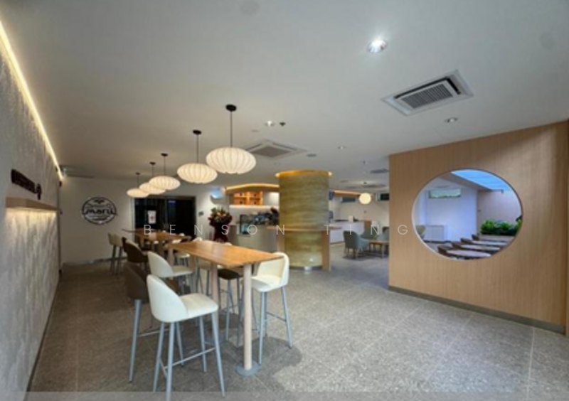 Menara IMC untuk Untuk Disewa - RM 14,467 /bulan, Mac 2026 - PropertyGuru.com.my