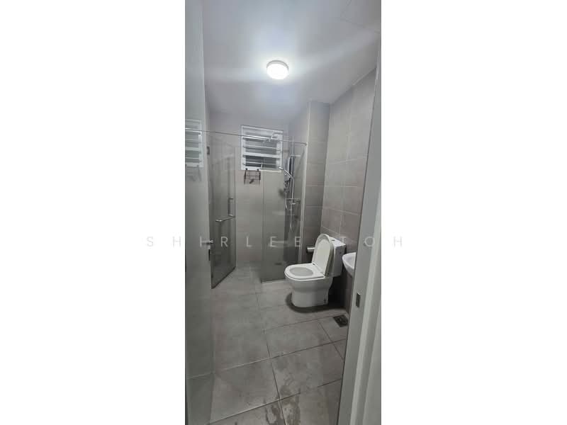 Condominium for Rent at Mutiara Ville - Shirlee Toh - PropertyGuru.com.my