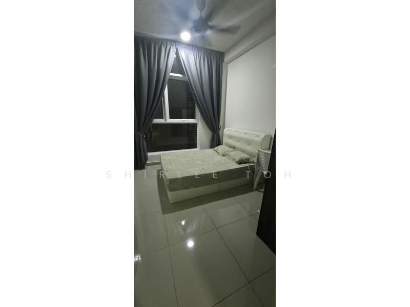 Condominium for Rent at Mutiara Ville - Shirlee Toh - PropertyGuru.com.my