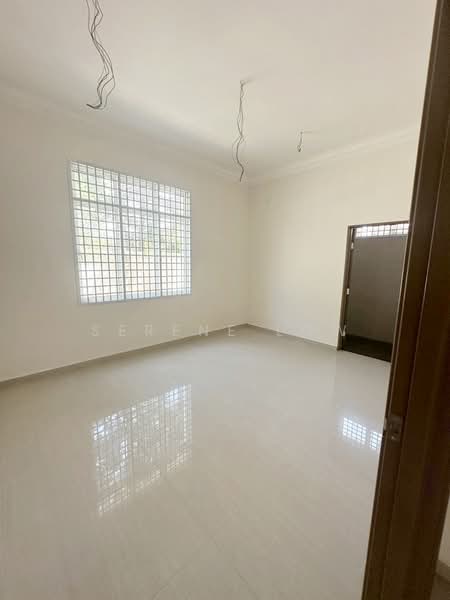 Perling untuk Untuk Dijual - RM 1,100,000, Mac 2026 - Interior - PropertyGuru.com.my