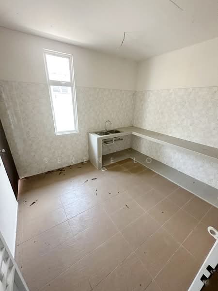 Perling untuk Untuk Dijual - RM 1,100,000, Mac 2026 - Kitchen - PropertyGuru.com.my