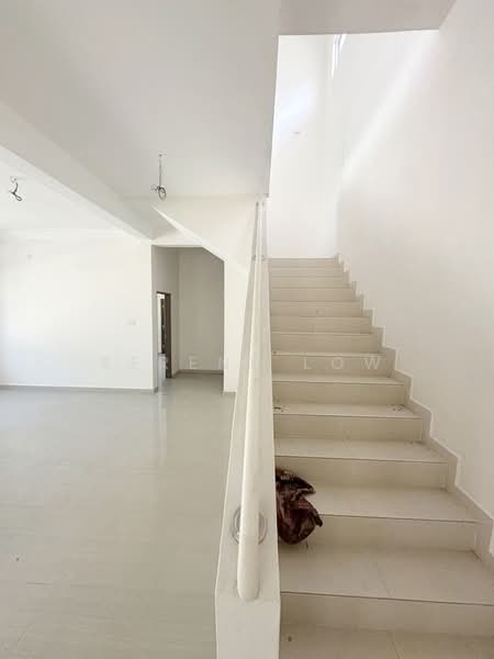 Perling untuk Untuk Dijual - RM 1,100,000, Mac 2026 - Interior - PropertyGuru.com.my