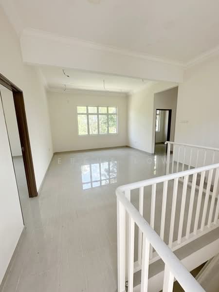 Perling untuk Untuk Dijual - RM 1,100,000, Mac 2026 - Interior - PropertyGuru.com.my