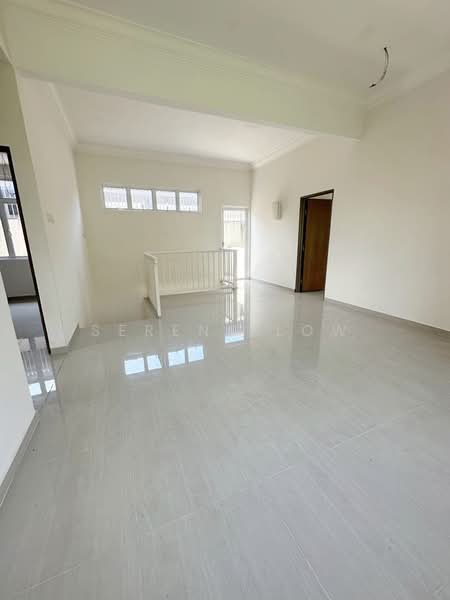 Perling untuk Untuk Dijual - RM 1,100,000, Mac 2026 - Interior - PropertyGuru.com.my