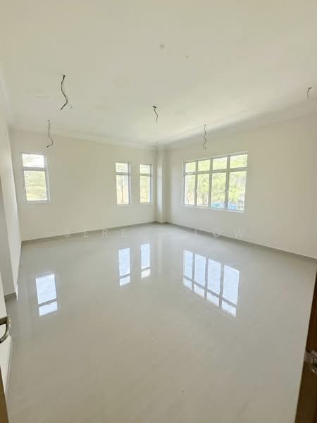Perling untuk Untuk Dijual - RM 1,100,000, Mac 2026 - Interior - PropertyGuru.com.my