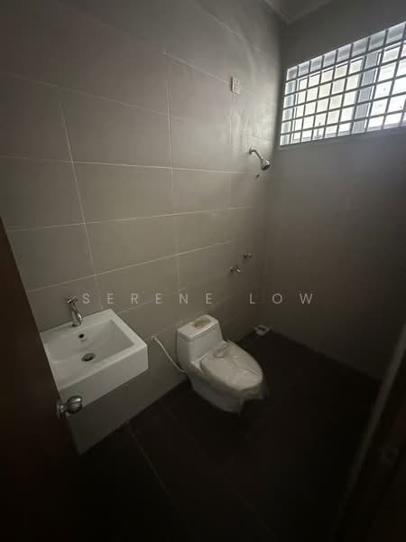 Perling untuk Untuk Dijual - RM 1,100,000, Mac 2026 - Bathroom - PropertyGuru.com.my