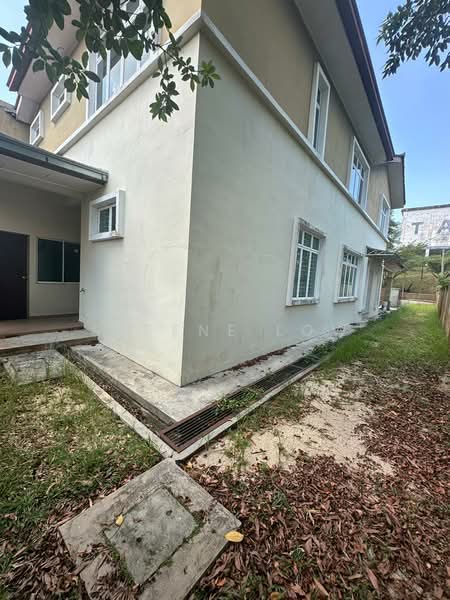Perling untuk Untuk Dijual - RM 1,100,000, Mac 2026 - Exterior - PropertyGuru.com.my