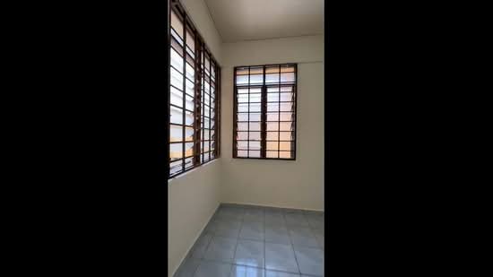 Flat for Sale at Pangsapuri Jentayu @ Kangkar Pulai - Jack Wong - PropertyGuru.com.my
