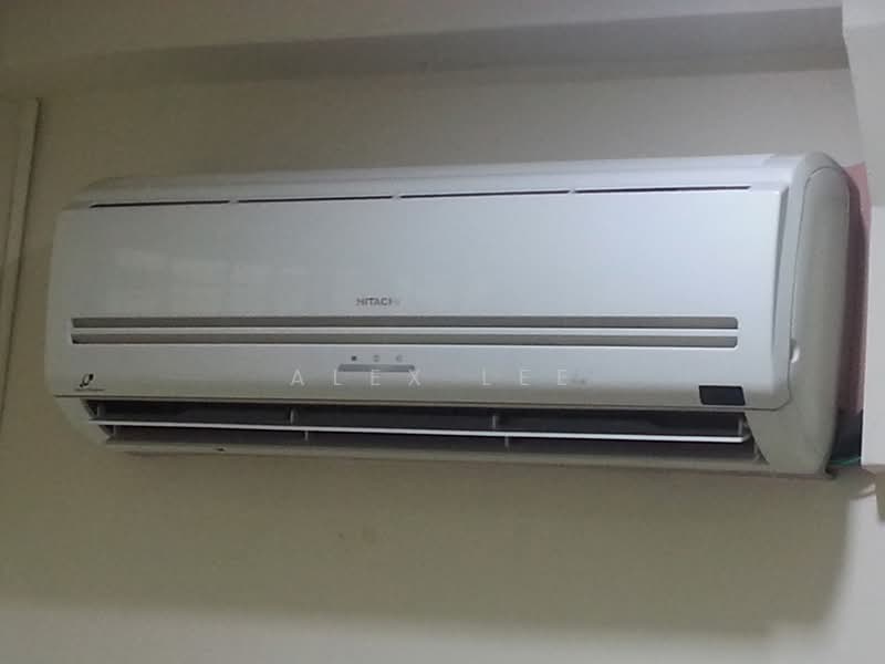 Taman Tun Dr Ismail untuk Untuk Dijual - RM 4,550,000, Mac 2026 - PropertyGuru.com.my