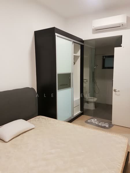 Taman Tun Dr Ismail untuk Untuk Dijual - RM 4,550,000, Mac 2026 - Bedroom - PropertyGuru.com.my