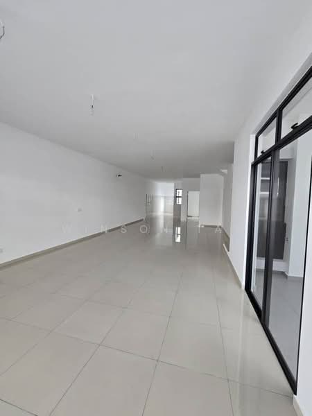 2-storey Terraced House for Sale in Eco Botanic (Iskandar Puteri (Nusajaya)) - Winson Tan - Interior - PropertyGuru.com.my