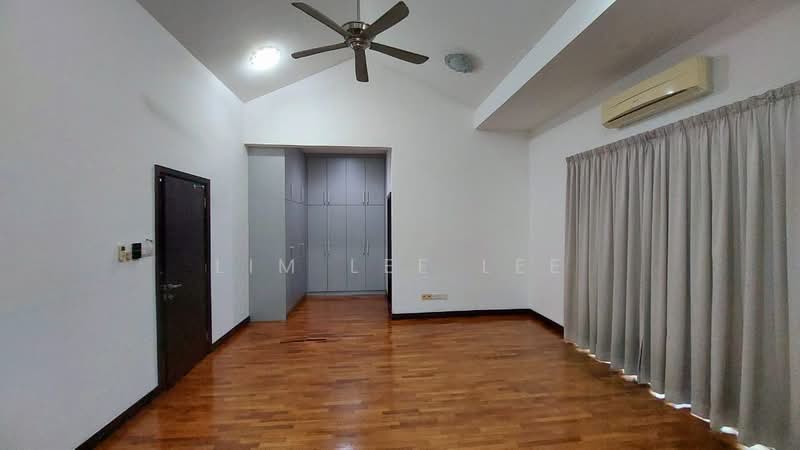 Setia Eco Park untuk Untuk Disewa - RM 4,700 /bulan, Mac 2026 - Interior - PropertyGuru.com.my