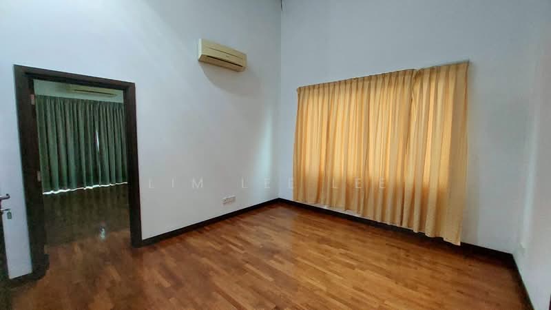 Setia Eco Park untuk Untuk Disewa - RM 4,700 /bulan, Mac 2026 - Interior - PropertyGuru.com.my