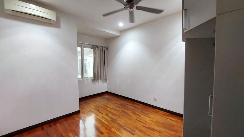 Setia Eco Park untuk Untuk Disewa - RM 4,700 /bulan, Mac 2026 - Bedroom - PropertyGuru.com.my
