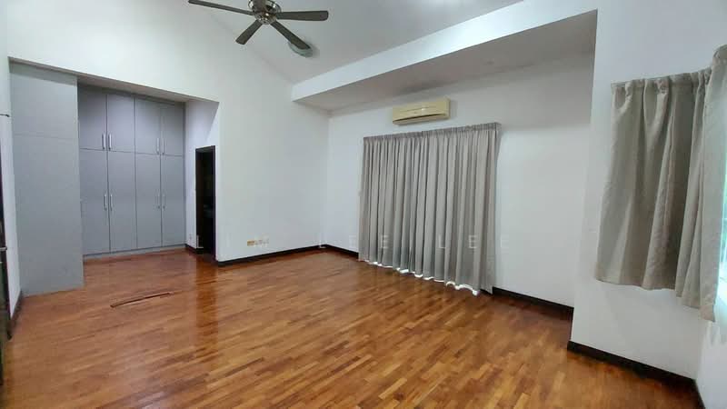 Setia Eco Park untuk Untuk Disewa - RM 4,700 /bulan, Mac 2026 - Interior - PropertyGuru.com.my